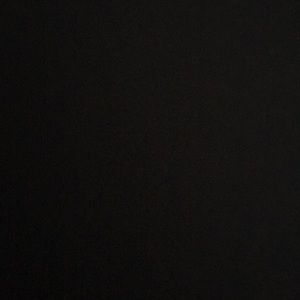 Meet your Posher, Jade